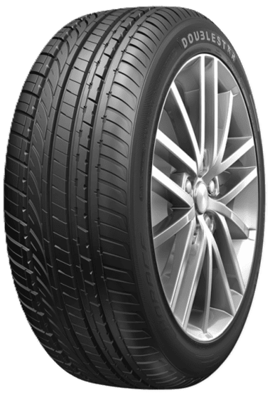 195/50R16 84V Doublestar OPTIMUM DU05