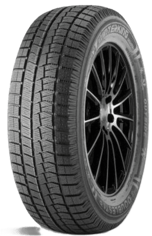 195/70R15 104/101R Doublestar DW05 WINTERKING