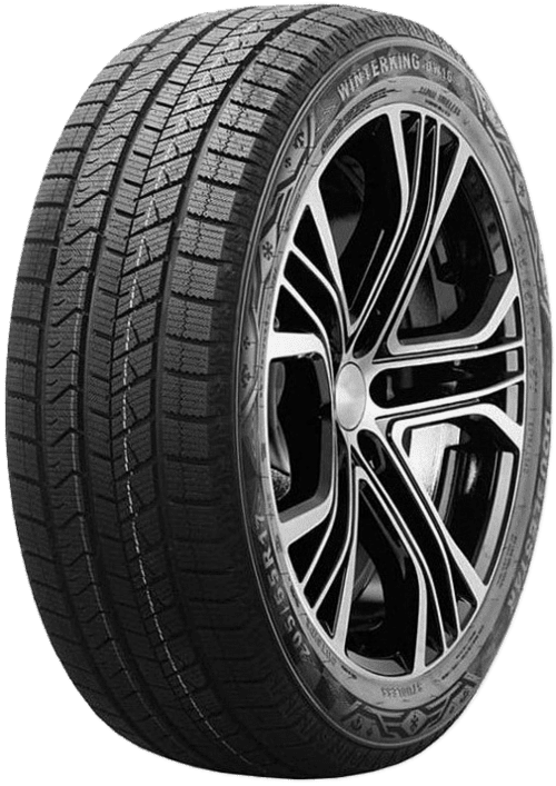 205/55R17 95T Doublestar DW16 WINTERKING