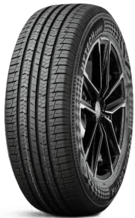 225/55R18 98V Doublestar HTTECH DSS02