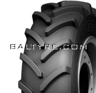 14.9/R24 126A8 Voltyre (titan) DR-105