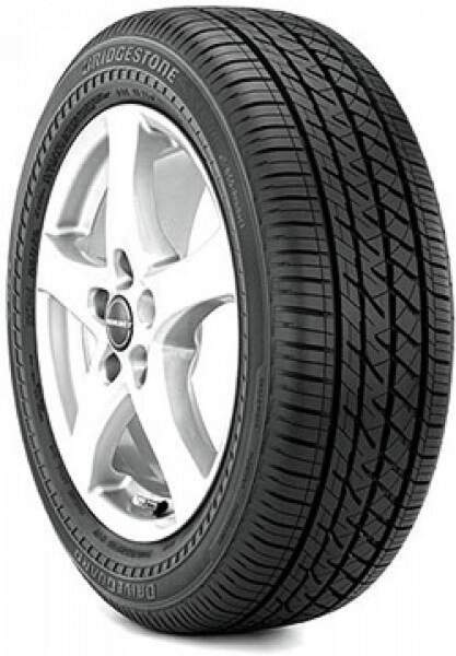 235/45R17 97Y Bridgestone Driveguard XL RFT XL 1 