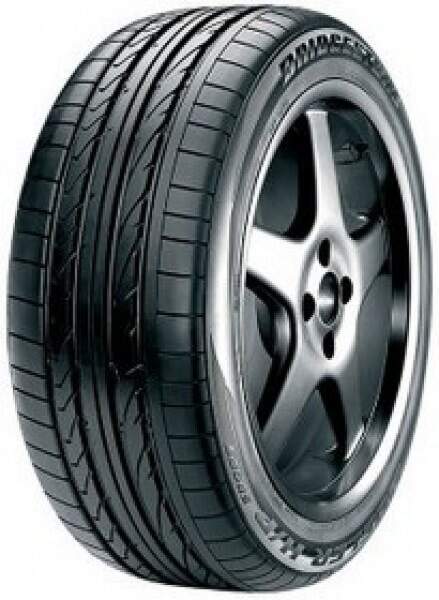225/50R17 94V Bridgestone D-Sport * 