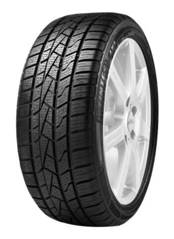 245/40R18 97W Delinte AW5