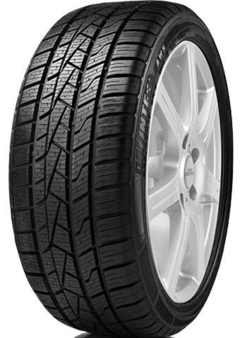 175/65R14 86H Delinte AW5XL
