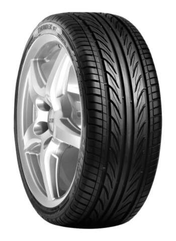 215/35R19 85W Delinte D7 XL MFS