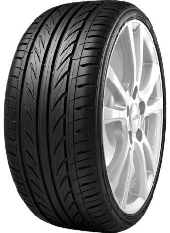 255/45R20 105W Delinte D7XL