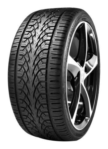 245/45R20 103W Delinte DS8XL