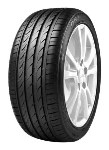 185/60R15 84H Delinte DH2