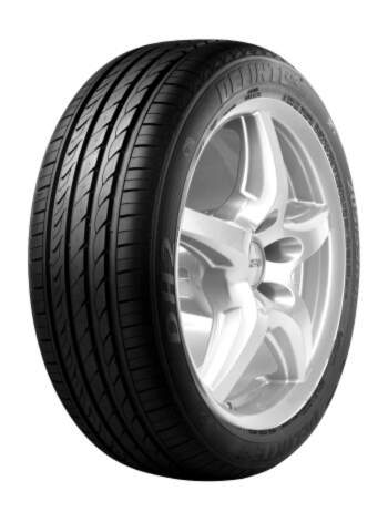215/55R18 99V Delinte DH2XL