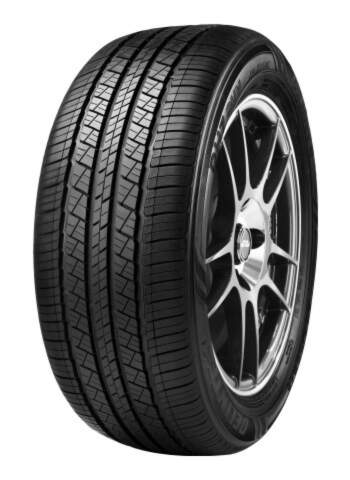 235/60R16 100V Delinte DH7SUV