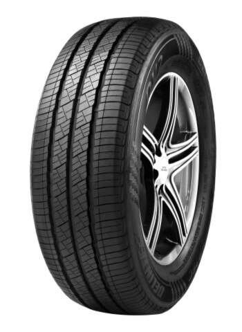 205/70R15 106S Delinte C DV2