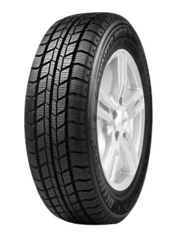 195/70R15 104S Delinte C WD2 M+S