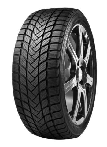 225/50R17 98H Delinte WD6