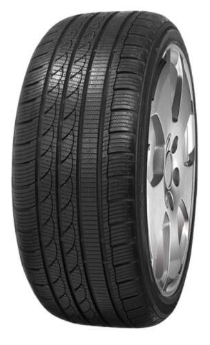 205/45R16 87H Tristar Snowpower2 XL