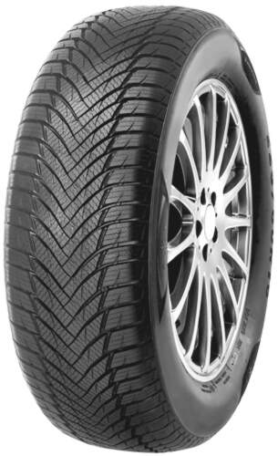 215/60R16 99H Tristar Snowpower HP XL
