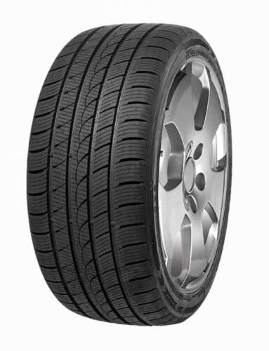 245/65R17 107H Tristar Snowpower SUV