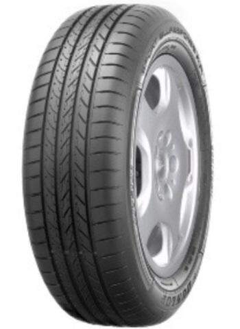 205/55R17 95Y Dunlop BLURESPONSE J MFS XL (DOT2017)