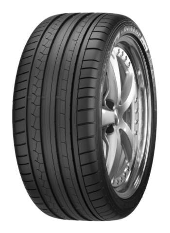 245/50R18 100Y Dunlop SP SPORT MAXX GT ROF