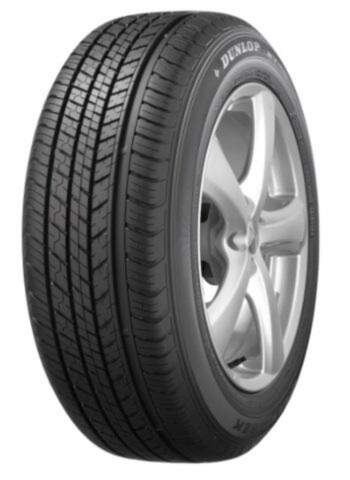 225/60R18 100H Dunlop GRANDTREK ST30