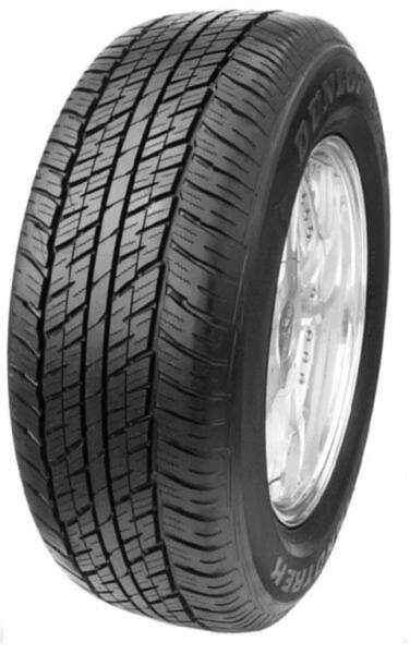 285/60R18 116V Dunlop AT-23