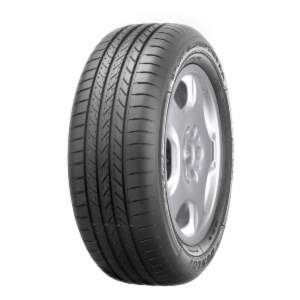 225/50R17 94W Dunlop BLURESPONSE MFS