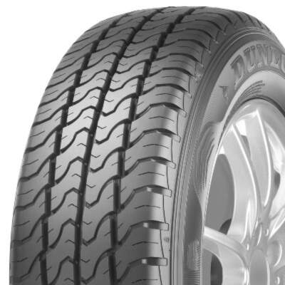 195/60R16 99/97H DUNLOP Econodrive