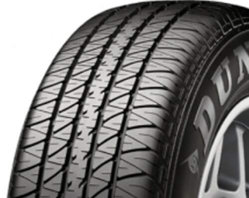 275/60R18 113Q DUNLOP Grandtrek SJ5