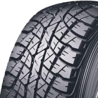 175/80R16 91S DUNLOP Grandtrek AT2
