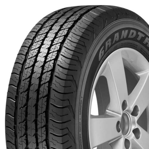 Výber správnej pneumatiky obrazok