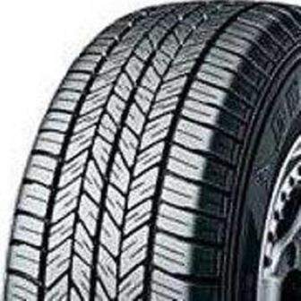 285/60R18 116V DUNLOP Grandtrek AT23