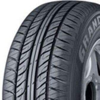 285/50R20 112V DUNLOP Grandtrek PT2