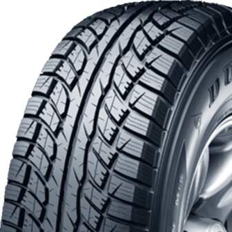 215/60R16 95H DUNLOP Grandtrek ST1