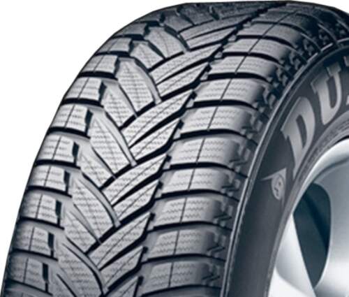 275/55R19 111H DUNLOP Grandtrek WTM3