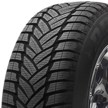 275/45R20 110V DUNLOP Grandtrek WTM3 AO MFS XL