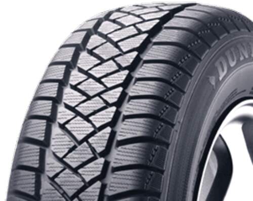235/65R16 115/113R DUNLOP SP LT 60