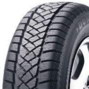215/65R16 106/104T DUNLOP SP LT 60-6