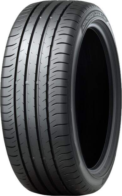225/55R18 98H Dunlop SP SPORT MAXX 050