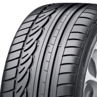 225/50R17 94W DUNLOP SP Sport 01 * ROF