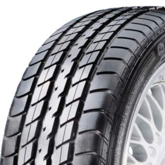 225/50R16 92W DUNLOP SP Sport 2000E * MFS