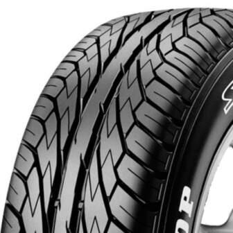 175/60R15 81H DUNLOP SP Sport 300