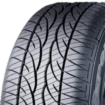 275/55R17 109V DUNLOP SP Sport 5000