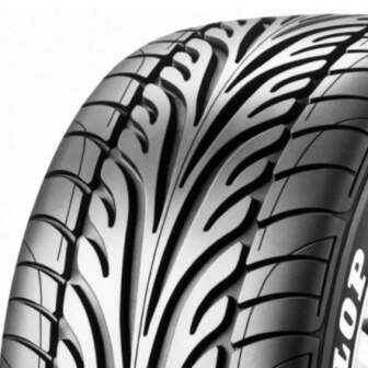 195/40R16 80Y DUNLOP SP Sport 9000 XL