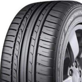 195/65R15 91T DUNLOP SP Sport Fastresponse MO