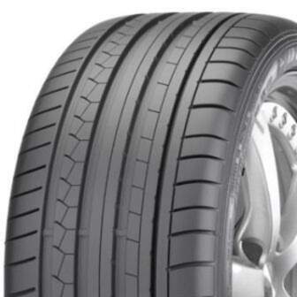 dunlop_sp_sport_maxx_101.jpg