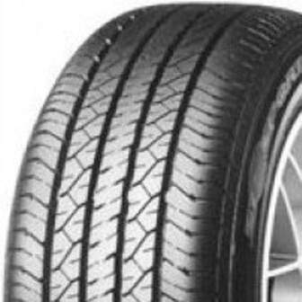 235/55R18 99V DUNLOP SP Sport 270