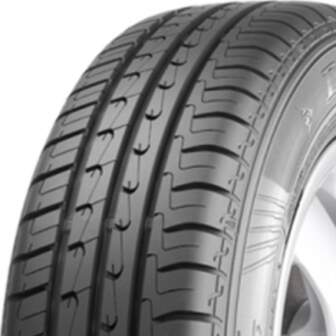 165/65R15 81T DUNLOP SP Streetresponse