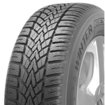 dunlop_sp_winter_response_2.jpg