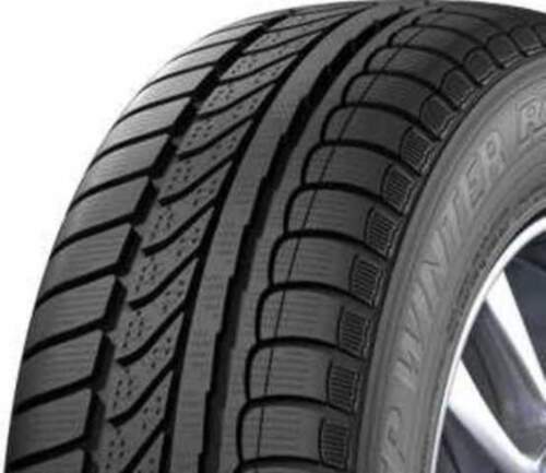 185/60R15 88T DUNLOP SP Winter Response XL