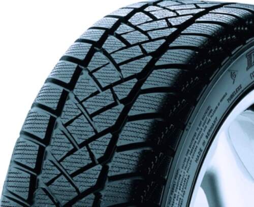 155/80R13 79T DUNLOP SP Winter Sport M2